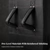 Basketball Blocking Pad High-Impact Guard Training Board Long-Lasting