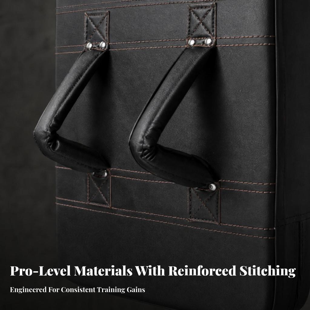 Basketball Blocking Pad High-Impact Guard Training Board Long-Lasting