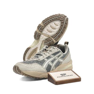 Gel 1090V2 Dark Pewter - 1203A382-021