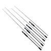 Brangdy Slow Jigging Boat Fishing Rod