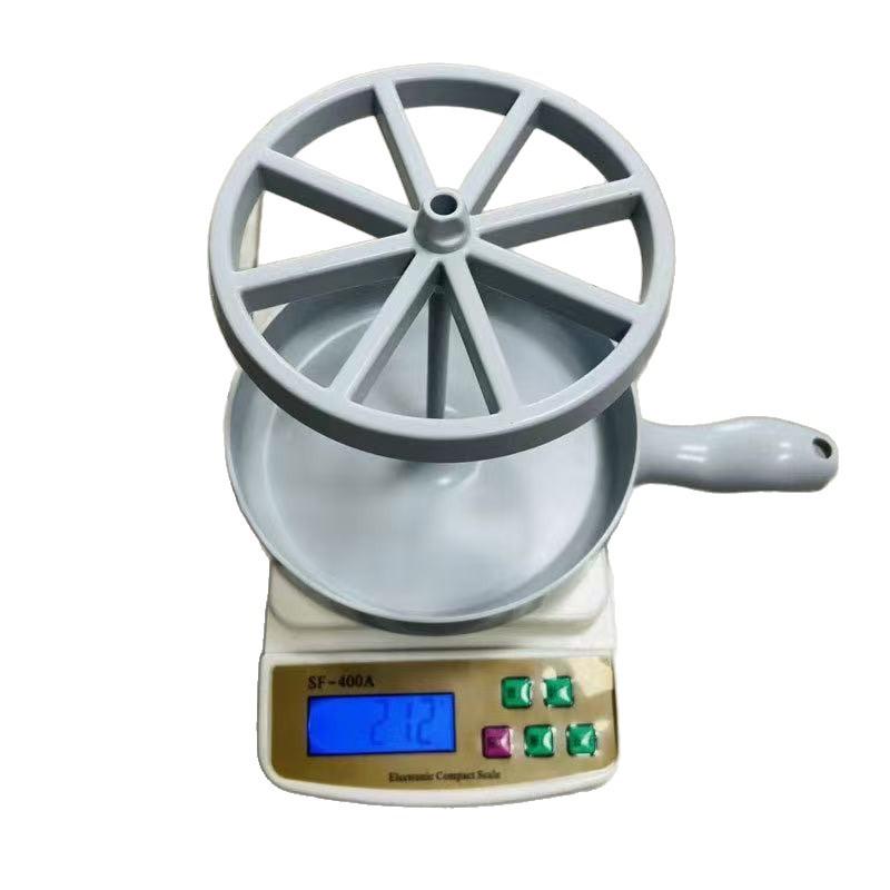 Cross-border Barbecue & Bacon Microwave Cooking Rack