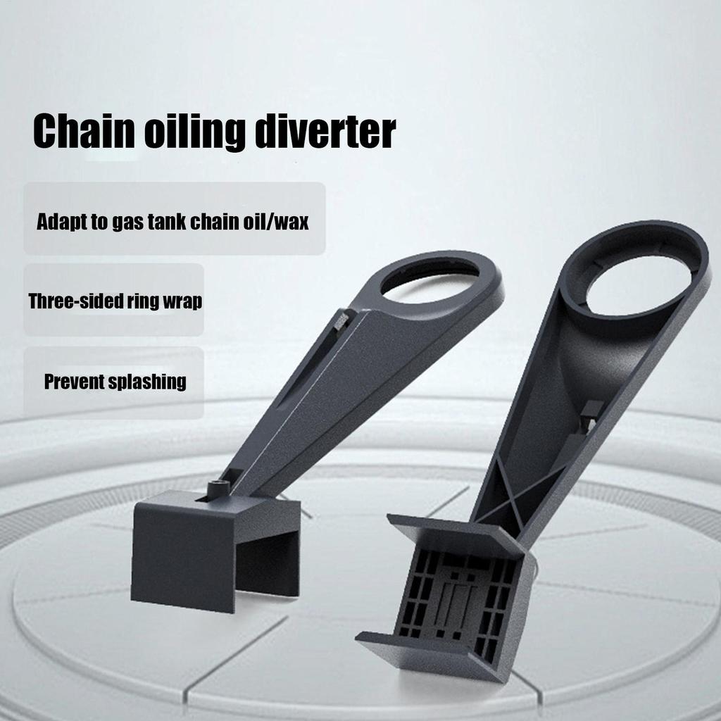 New Motorcycle Chain Lubricant Applicator Tool Grease Lubrication Kit Chain Luber Oiler Cleaner Motorcycle Bike Maintenance