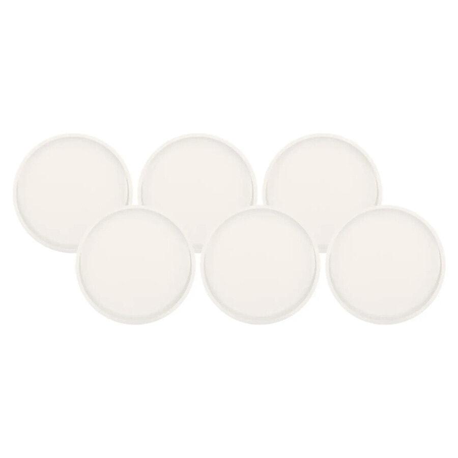 

Тарелка для десертов Villeroy & Boch Artesano Original, 6 шт.