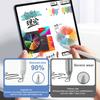 FONKEN Replacement Nib For Huawei M-Pencil 2 Generation Touch Screen Pen Spare Nibs High Sensitivity Tips For M-Pencil 2 Accessories