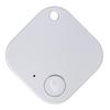 Bluetooth AirTag Tracker: Anti-Lost Device for Phone, Wallet, Pet & More. Smart Alarm Reminder.