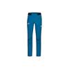 MAMMUT Aenergy Light Sports Pants Men's 1022-01770