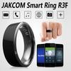 Jakcom R3f Waterproof Nfc Smart Ring For Iso Android Phones With 13.56 Mhz Technology