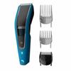 HC5612/15 Electric Hair Clipper 75 Min Runtime Blue