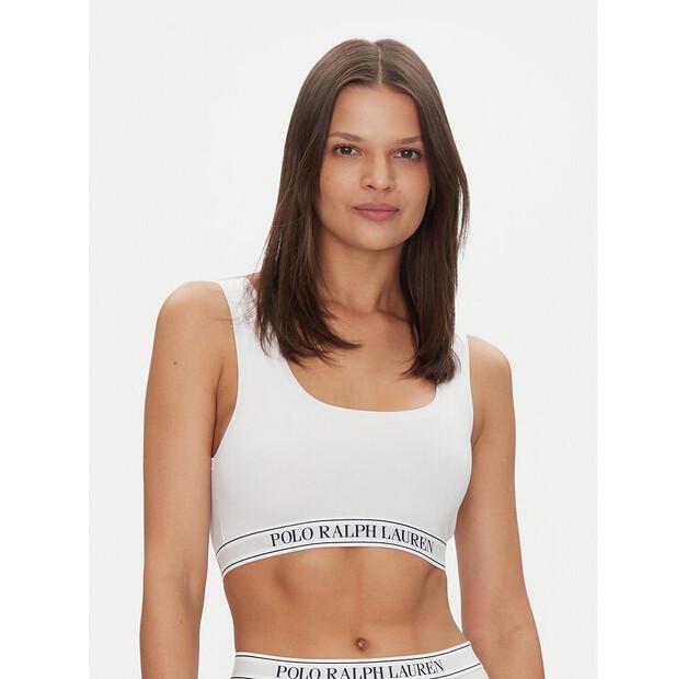 Бюстгальтер Polo Ralph Lauren 4P0479 EU XL