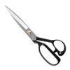 10-inch Professional Fabric Tailor Scissors