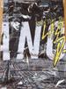 [USED] BIGBANG Daesung Towel