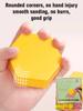 Magnetic Building Blocks Wooden Geometric Puzzle Exercise for Brain Intelligence Development Geometric Thinking Training for 2-8