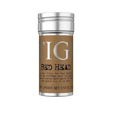 Tigi Bed Head Hair Stick 2.57oz 2er-Pack Haarwachs