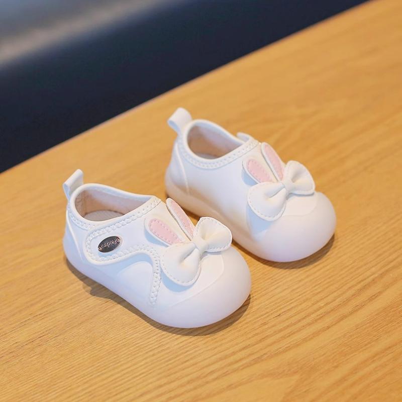 

Новые ходунки, модная универсальная детская обувь, удобная повседневная симпатичная обувь для девочек, брендовая высококачественная повседневная обувь для новорожденных Zapatos Bebé 15insole11.5cm бежевый