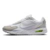 Nike Baskets Air Max Solo Phantom White Chaussures Décontractées DX3666-003