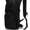 Large Tactical Hydration Backpack for Outdoor Sports and Hiking