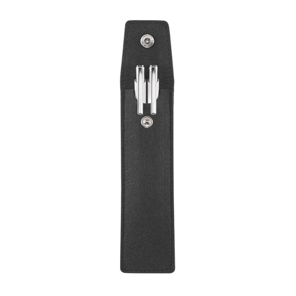 MidOcean Cencil RPET Felt Pencil Case