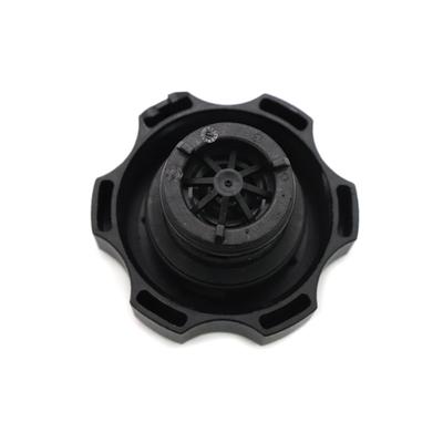 New Car Coolant Bottle Reservoir Cap For Dodge Ram Jeep Chrysler 68249136AA 53330779