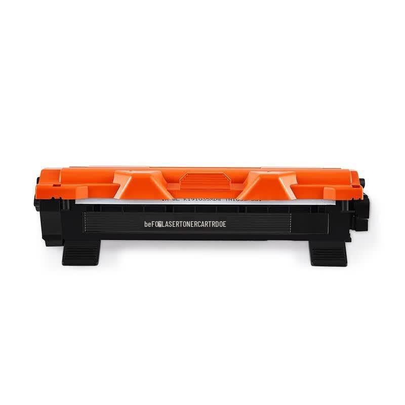Dyine Compatible Brother TN-1035 Black Toner Cartridge