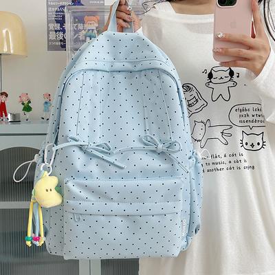 Sacs pour bébés et enfants – Cartables et sacs à dos