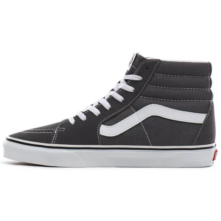 Vans SK8-HI Pewter Men s VN0A4BV6195 EU 36