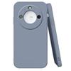 For Honor X9C Smart Case Cover For Huawei Honor X9C Smart Capas New Original Shockproof TPU Soft Case For Honor X9C Smart Fundas