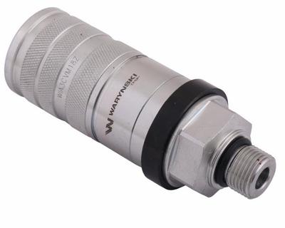 Spare Parts – Various Accessories
