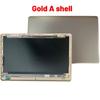 NEW for 15-BS 15T-BS 15-BW 15Z-BW -RA 15-RB 255 250 G6 TPN-C129 C130 laptop LCD Back Cover/Front Bezel/Palmrest /BOTTOM CASE