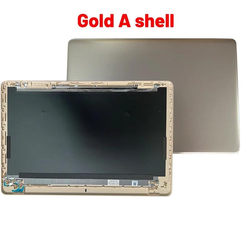 NEW for 15-BS 15T-BS 15-BW 15Z-BW -RA 15-RB 255 250 G6 TPN-C129 C130 laptop LCD Back Cover/Front Bezel/Palmrest /BOTTOM CASE