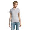 SOLS Womens/Ladies Perfect Polo Shirt