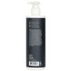 DERMALOGICA Intensive Moisture Cleanser Pro (Salon Size)