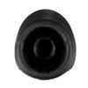 6 Speed Gear Shift Knob For Ford C-Max Focus Galaxy Kuga Mondeo S-Max 1798600