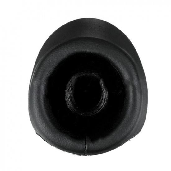 6 Speed Gear Shift Knob For Ford C-Max Focus Galaxy Kuga Mondeo S-Max 1798600