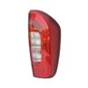 Combination Rear Light, Rear Tail Light FOR FOTON Tunland G7 YUTU 8/9