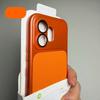 Per Custodia Redmi Note 17 Cover Redmi Note 17 Pro Custodia in Pelle Redmi Note17 4G 5G Custodia Lusso Lente Protezione Retro Opaco in Pelle