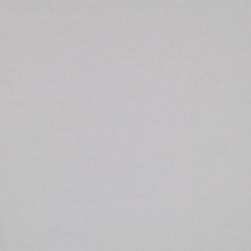 STYLE Decor Waterproof Laminated Vinyl Tablecloth, Nordic Style, 120cm X 150cm, Frost Gray, W4803000