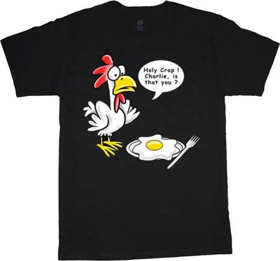 Top – T-shirts