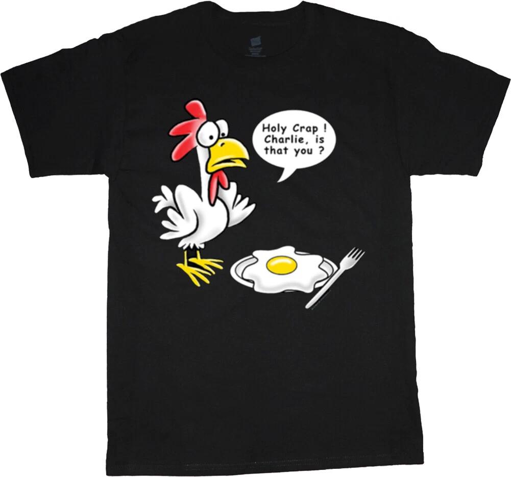 Funny T-shirt Mens Gifts Graphic Tees Clothing Apparel Accessories XXL