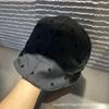 Polka dot soft brim beret women's forward hat new versatile face small sun hat literary and retro painter hat tide