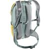 Рюкзак Deuter Race 12 turmeric/ivy (3204123-8207)