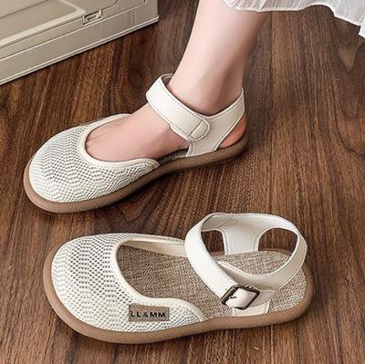 Calzado para mujer – Sandalias