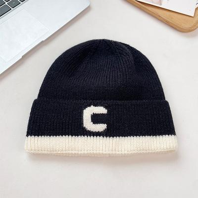 Şapkalar ve Kepler – Şapkalar