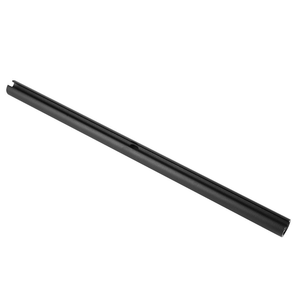 Electric Scooters Handlebar Handle Grip for Xiaomi Mijia Repair Spare Parts Accessories