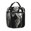 Bestselling The Lola Boho Food Cooler Bag Cruise Travel Cooler Lunch Bag