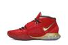 Nike Kyrie 6 NBA All-Star Game (2020) Men's Sneakers