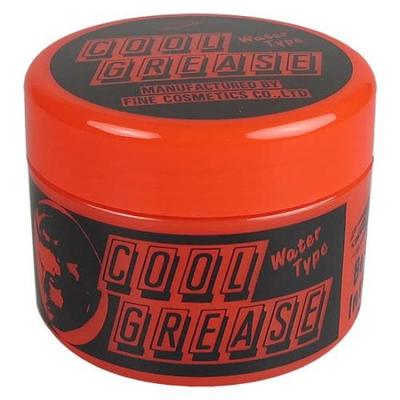 Cool Grease Cool Grease R 210g