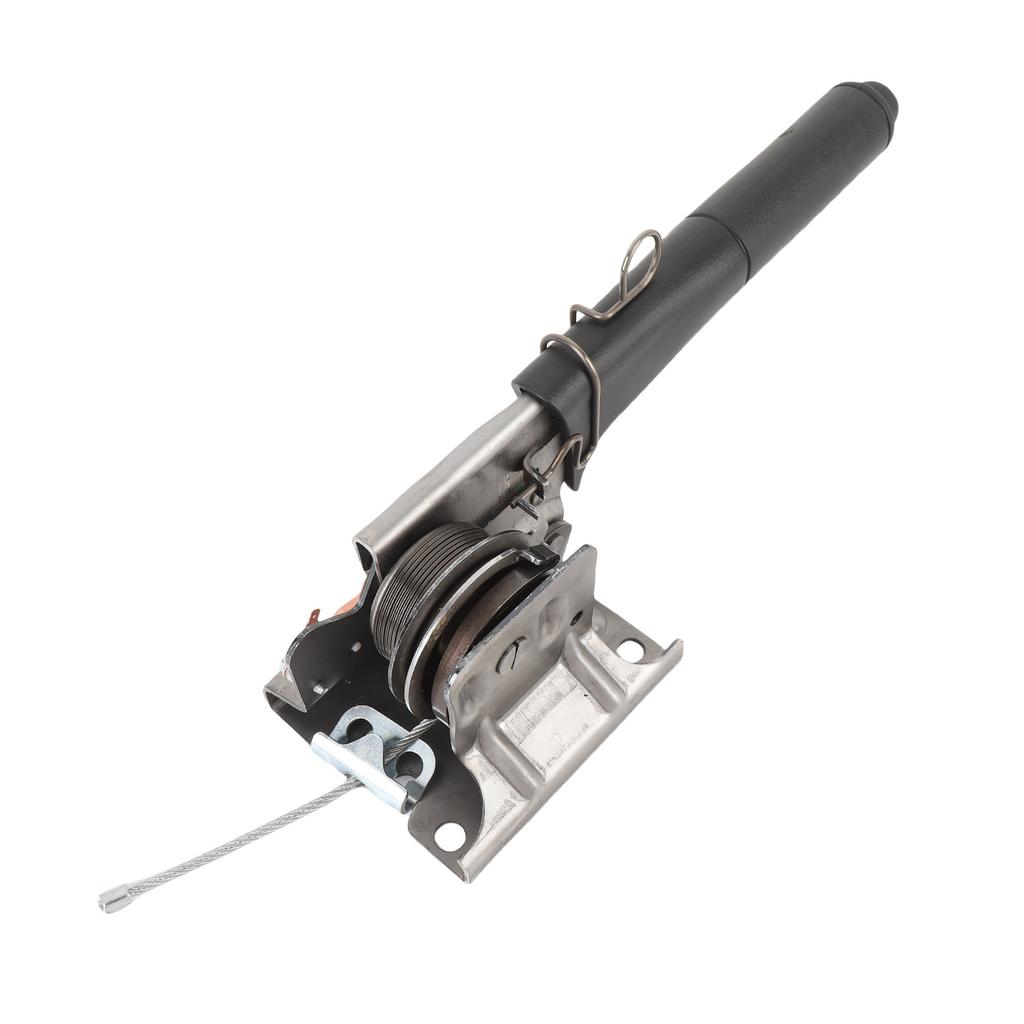 Håndbremsspak 52059887AE Stabil ytelse Erstatning for JK 2007 2010