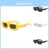 Lunettes et accessoires – Lunettes de soleil