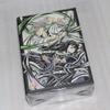 [USED] Acrylic Stand by Obanai Iguro Demon Slayer: Kimetsu No Yaiba Pillar Training Edition Blu-ray/DVD Bonus