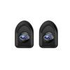 2/4Pcs Car Storage Hooks Holder Clips Interior For Subaru Impreza Legacy WRX STI BRZ Forester XV Outback Crosstrek Levorg Ascent AA9